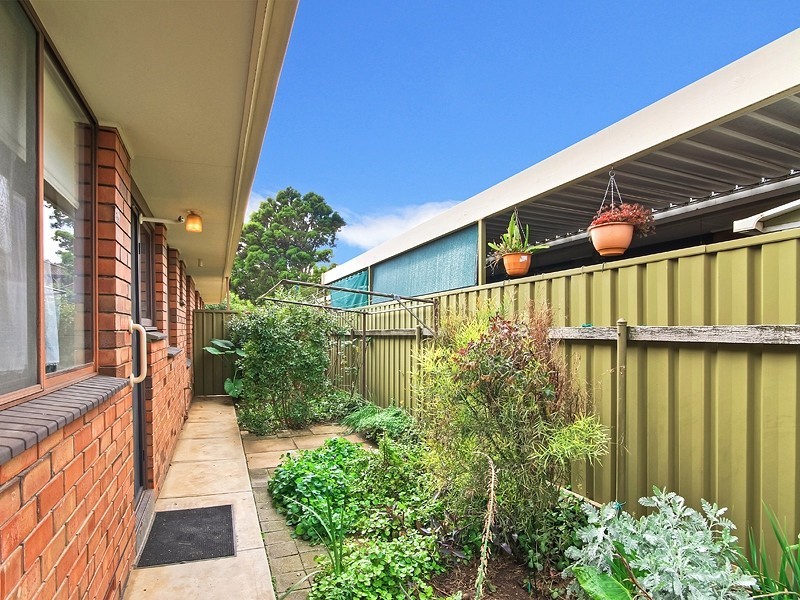 9/14 Mary Street, Mitchell Park SA 5043