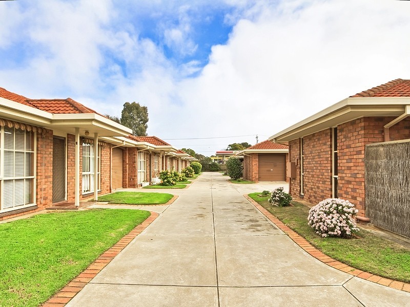 9/14 Mary Street, Mitchell Park SA 5043