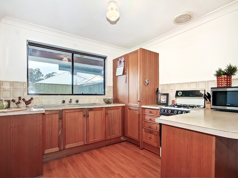 5/25 Coromandel Pde, Blackwood SA 5051