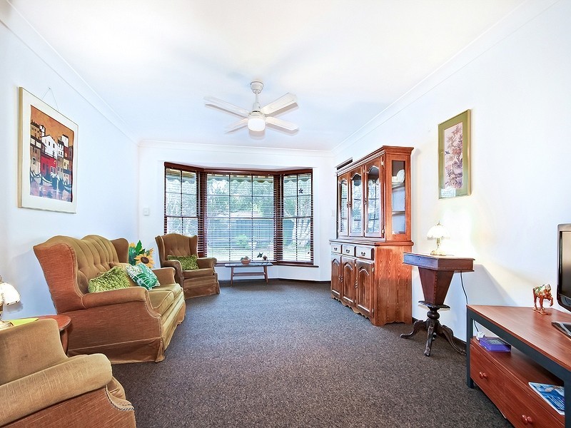 5/25 Coromandel Pde, Blackwood SA 5051