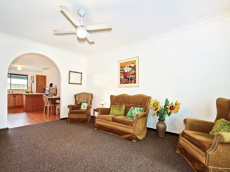 5/25 Coromandel Pde, Blackwood SA 5051