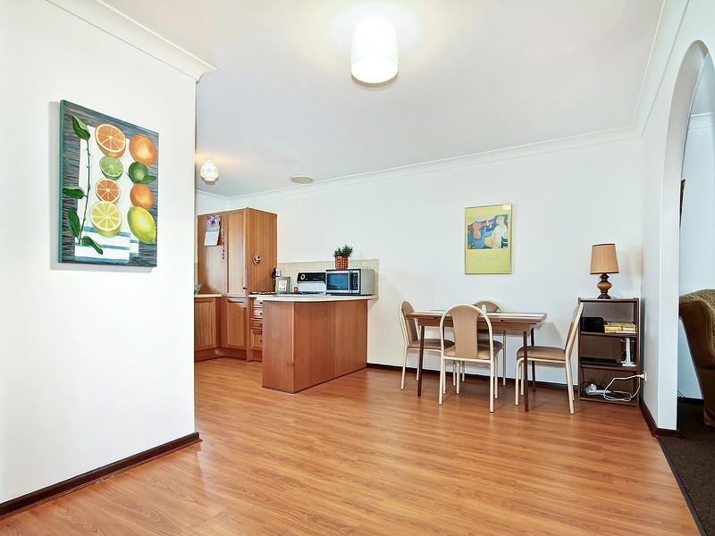 5/25 Coromandel Pde, Blackwood SA 5051