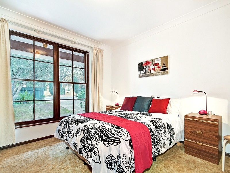 5/25 Coromandel Pde, Blackwood SA 5051