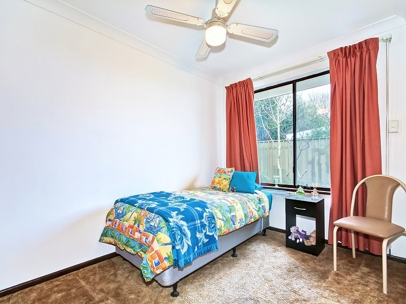 5/25 Coromandel Pde, Blackwood SA 5051