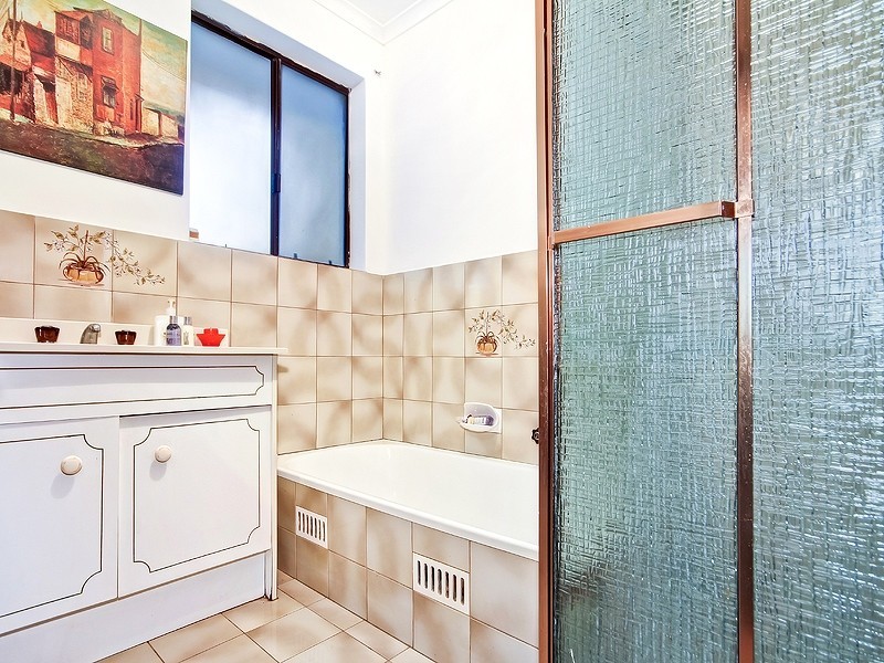 5/25 Coromandel Pde, Blackwood SA 5051