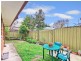 5/25 Coromandel Pde, Blackwood SA 5051