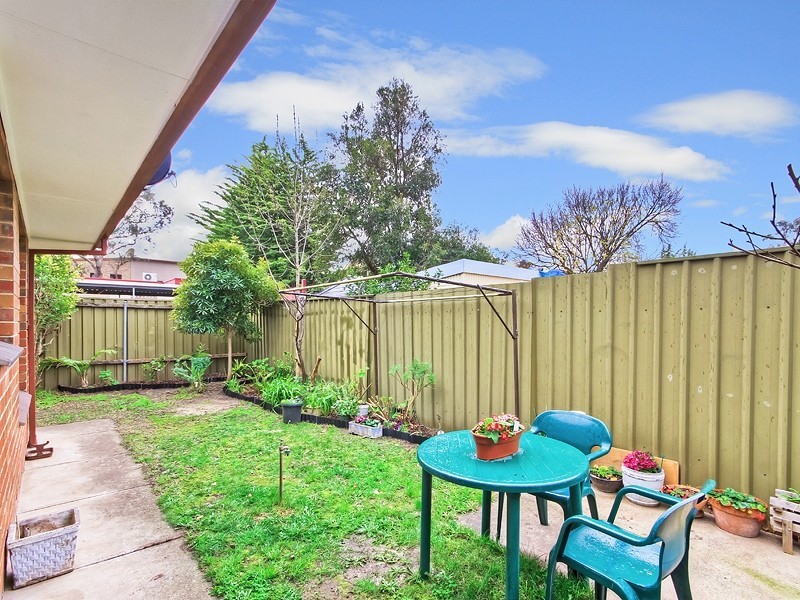 5/25 Coromandel Pde, Blackwood SA 5051