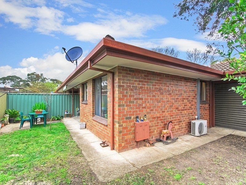5/25 Coromandel Pde, Blackwood SA 5051