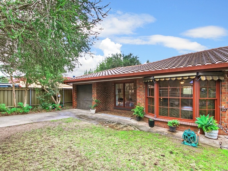 5/25 Coromandel Pde, Blackwood SA 5051