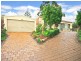 47 Education Road, Happy Valley SA 5159