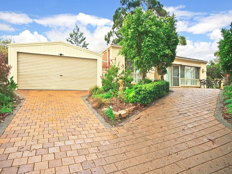 47 Education Road, Happy Valley SA 5159