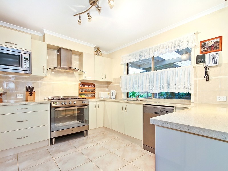 47 Education Road, Happy Valley SA 5159