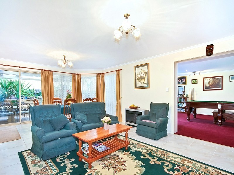 47 Education Road, Happy Valley SA 5159