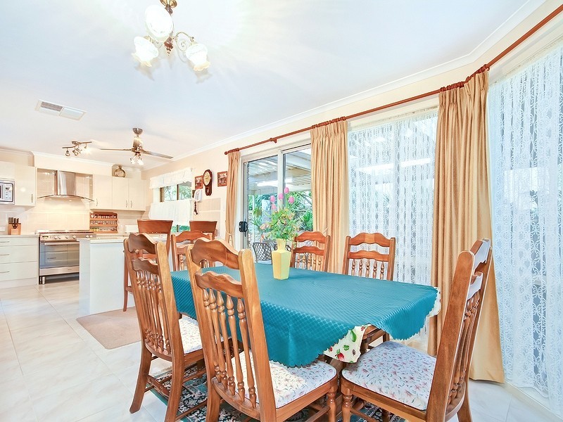 47 Education Road, Happy Valley SA 5159