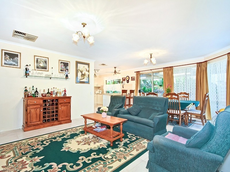 47 Education Road, Happy Valley SA 5159