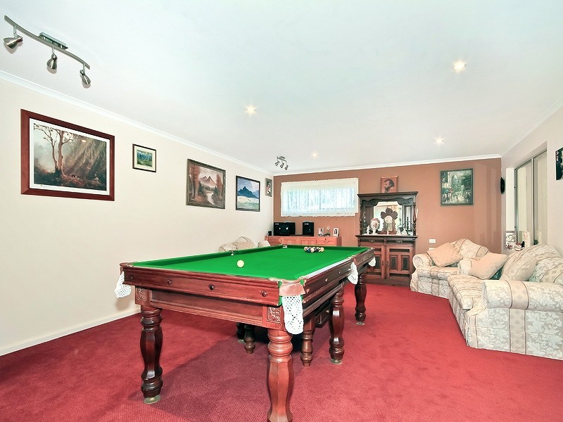 47 Education Road, Happy Valley SA 5159
