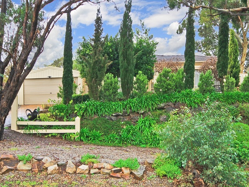 47 Education Road, Happy Valley SA 5159