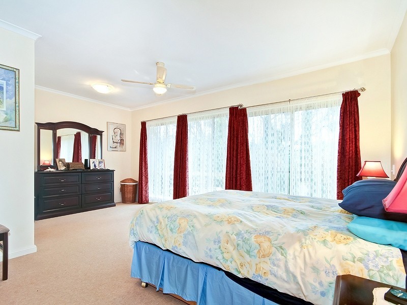 47 Education Road, Happy Valley SA 5159