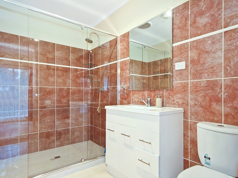 47 Education Road, Happy Valley SA 5159