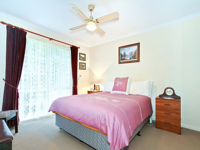 47 Education Road, Happy Valley SA 5159