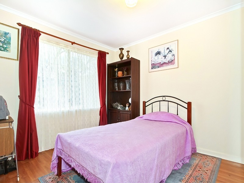 47 Education Road, Happy Valley SA 5159