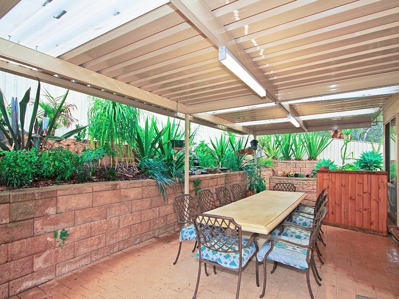 47 Education Road, Happy Valley SA 5159