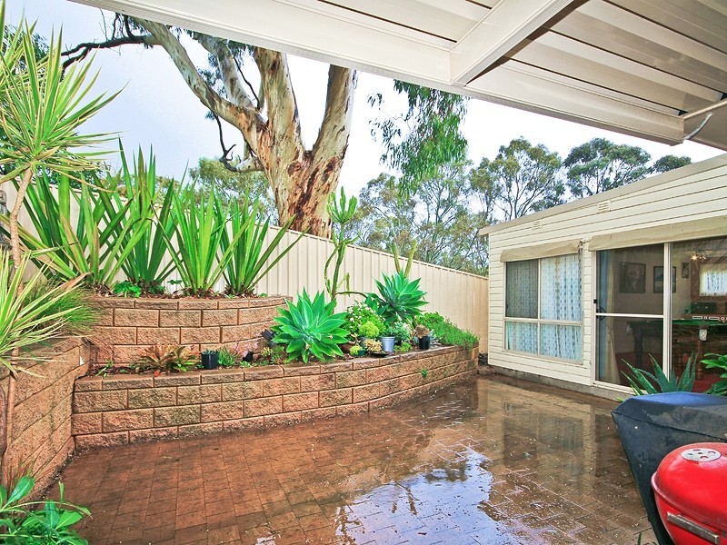 47 Education Road, Happy Valley SA 5159