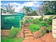 47 Education Road, Happy Valley SA 5159
