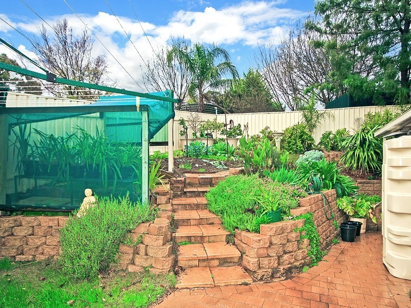 47 Education Road, Happy Valley SA 5159
