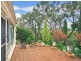 47 Education Road, Happy Valley SA 5159