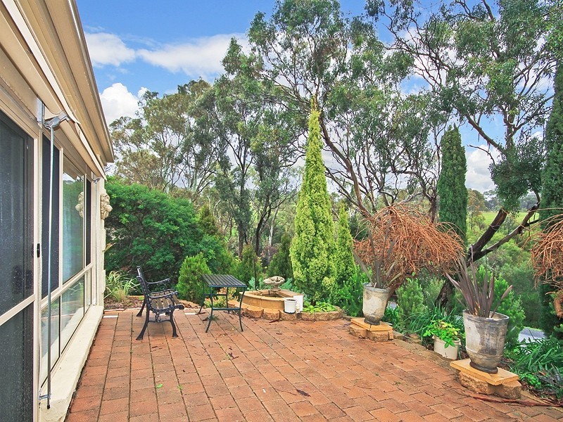 47 Education Road, Happy Valley SA 5159