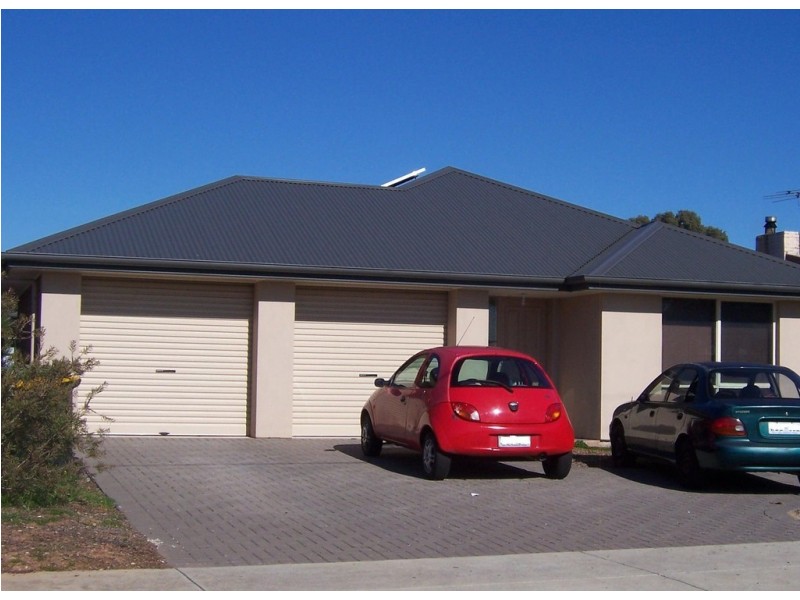 10 Macklin Street, Sturt SA 5047