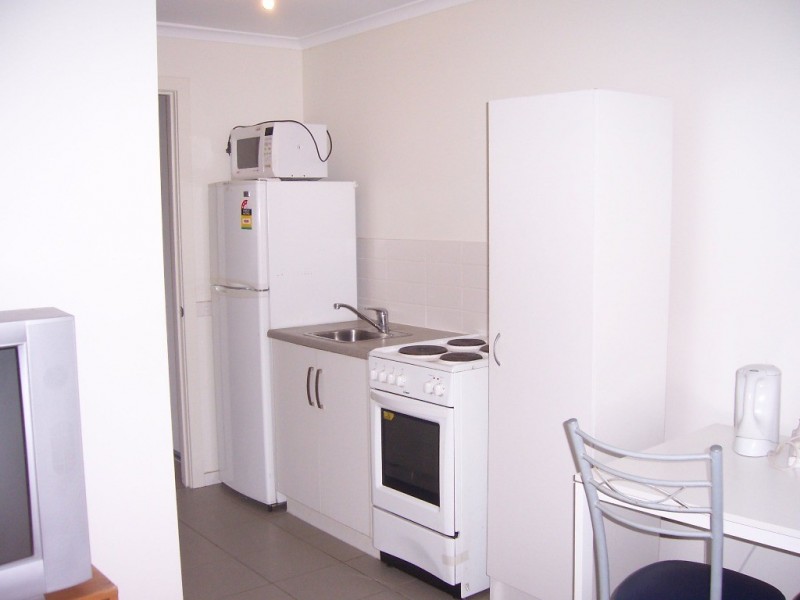 10 Macklin Street, Sturt SA 5047