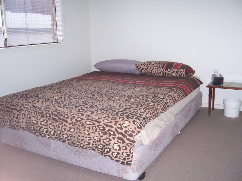 10 Macklin Street, Sturt SA 5047