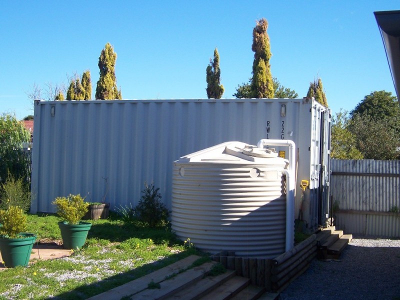 10 Macklin Street, Sturt SA 5047