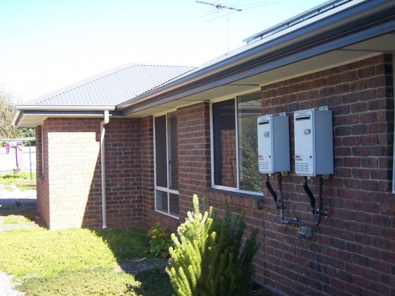 10 Macklin Street, Sturt SA 5047