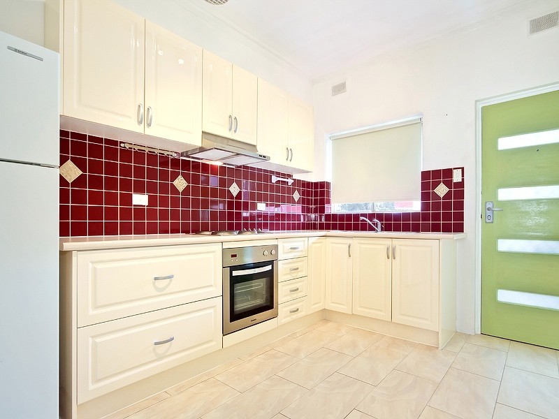 4 / 740 Marion Road, Marion SA 5043