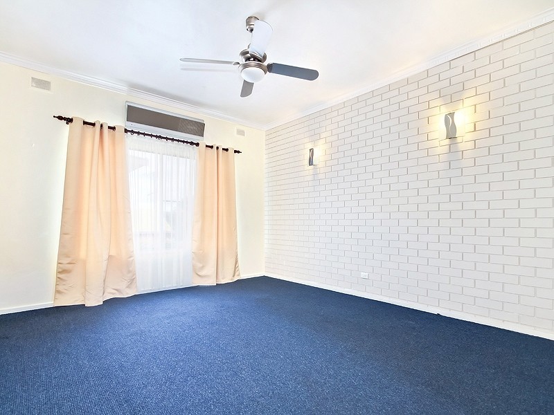 4 / 740 Marion Road, Marion SA 5043