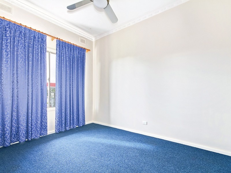 4 / 740 Marion Road, Marion SA 5043