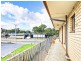 4 / 740 Marion Road, Marion SA 5043