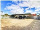 4 / 740 Marion Road, Marion SA 5043
