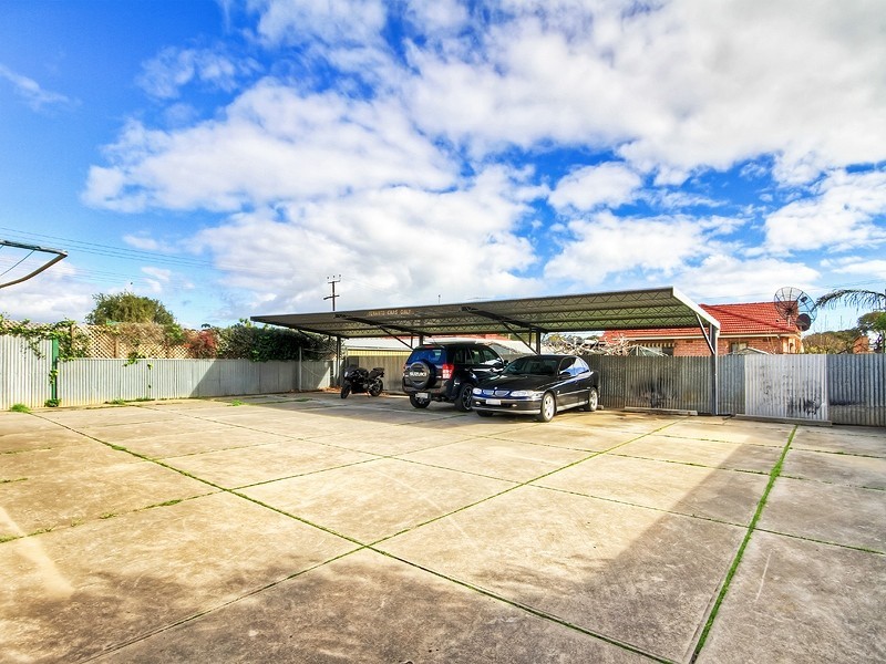 4 / 740 Marion Road, Marion SA 5043