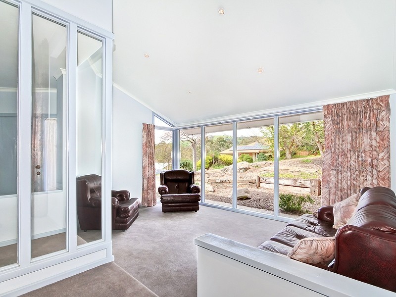 16 Hilltop Court, Coromandel Valley SA 5051