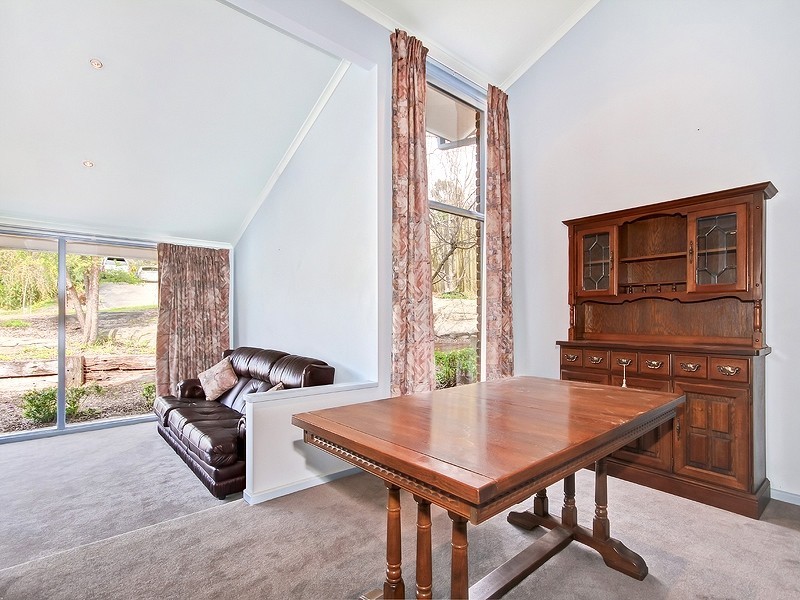 16 Hilltop Court, Coromandel Valley SA 5051