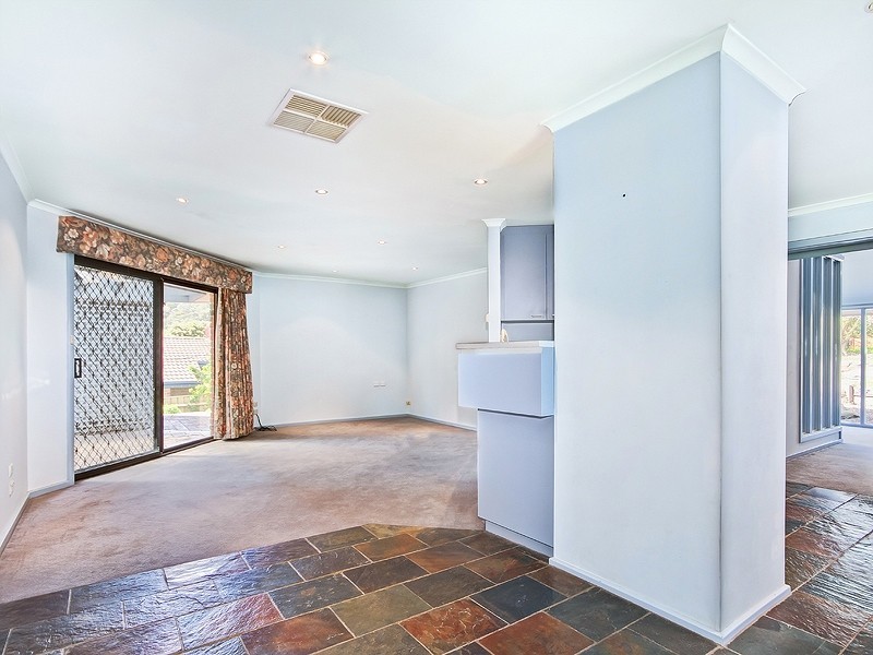 16 Hilltop Court, Coromandel Valley SA 5051