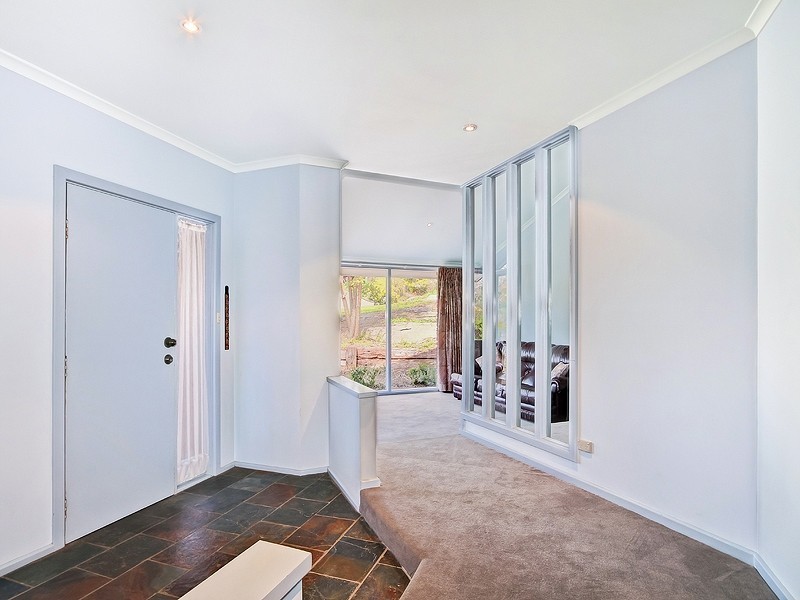 16 Hilltop Court, Coromandel Valley SA 5051