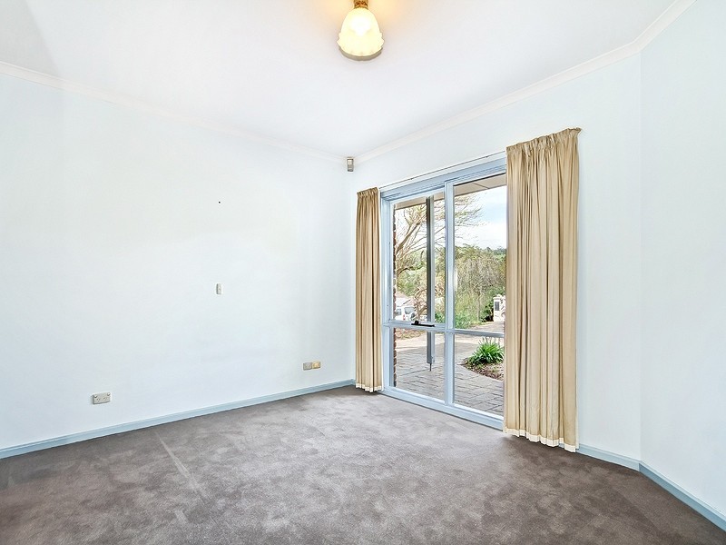 16 Hilltop Court, Coromandel Valley SA 5051