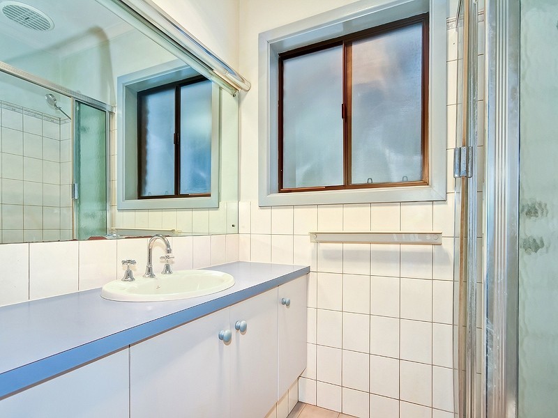 16 Hilltop Court, Coromandel Valley SA 5051