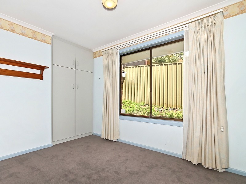 16 Hilltop Court, Coromandel Valley SA 5051