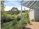16 Hilltop Court, Coromandel Valley SA 5051